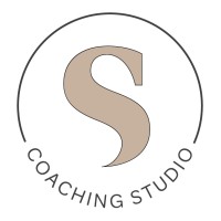 Strive Coaching Studio Logo