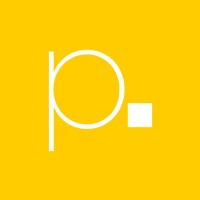 Partisan Logo