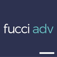 Fucci Advogados Logo