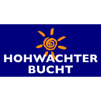Hohwachter Bucht Touristik GmbH Logo