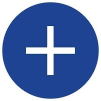 Chatham News + Record Logo