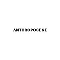 ANTHROPOCENE Logo