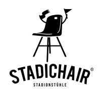 stadichair Logo