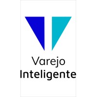 Varejo Inteligente Trein. em Tecnol. Ltda Logo