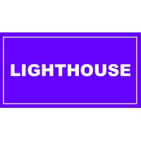 Lighthouse Events Logo