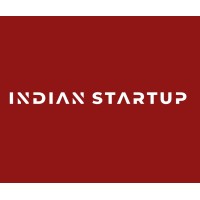 Indian Startup Logo