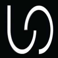 URAL ORGANICS Logo