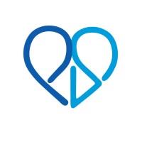 The Peace Studio Logo