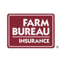 North Carolina Farm Bureau Mutual Insurance Company Logo