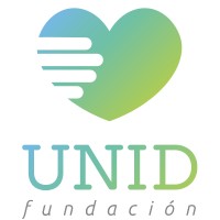 UNID Foundation Logo