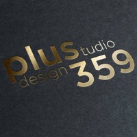 Plus359 ltd. Logo