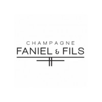 Champagne Faniel & Fils Logo