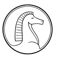 Equine Properties LLC Logo