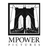Mpower Pictures Logo