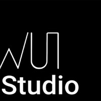 WithU Studio Logo