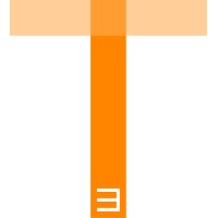 3T Consulting Group GmbH Logo