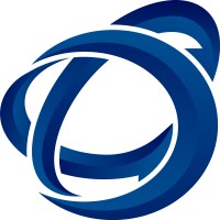 4DS Logo