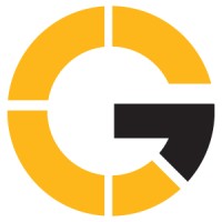Gensys Automation And Machine Vision Logo