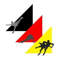 USO Sports de Glace Logo