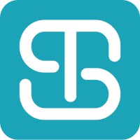 Smart Team RH Logo
