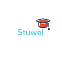 Stuwel Logo