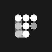 Legal Tech University Logo