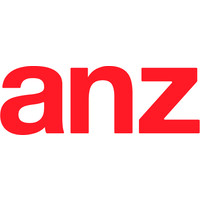 ANZ Consulting Engineering, PLLC Logo