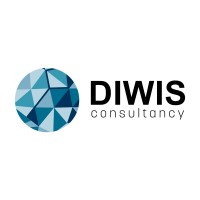 DIWIS International Consultancy Logo
