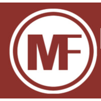 Moline Forge, Inc. Logo