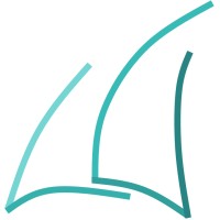 Windward Strategy, Inc. Logo
