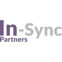 In-Sync Partners Logo