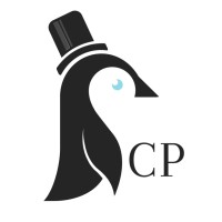 Concierge Provider Logo