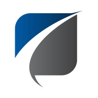 Finbots Accountancy Solutions Logo