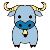 Investor Communities Logo