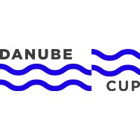Danube Cup Logo