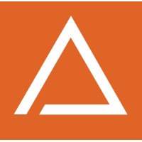 ARC Design Studio Logo