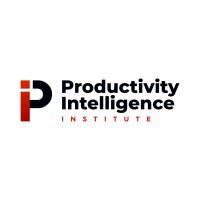 Leonard Productivity Intelligence Institute, LLC a Certified MBE Logo