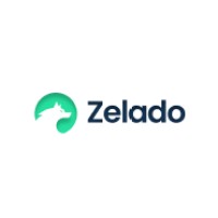 Zelado Logo