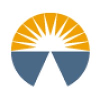 Balance Therapeutics Inc. Logo