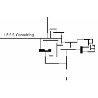 L.E.S.S. Consulting - LS Contracta BV Logo