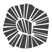 Parc naturel régional Gruyère Pays-dEnhaut Logo