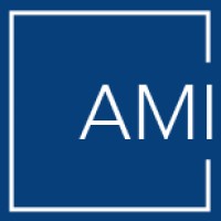 AMI - Amicale des Métiers de lImmobilier Logo