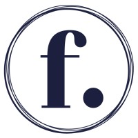 The F List for Music Logo