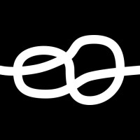 Unknot Design Logo