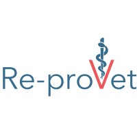 Re-proVet Logo