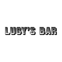 Lucys Bar Logo