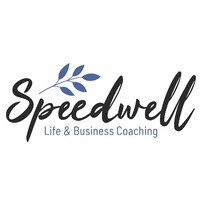 Speedwell Coaching Logo