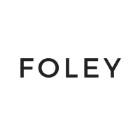 Foley Logo