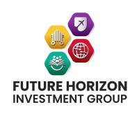 Future Horizon Investment Group Logo