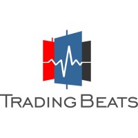 Trading Beats Logo